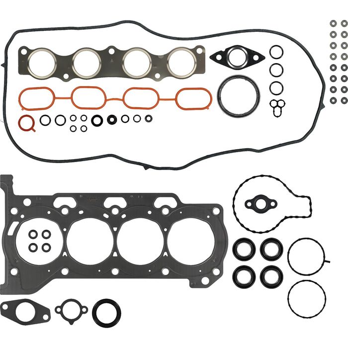 Victor Reinz Head Gasket 02-54025-02