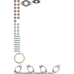 Fel-Pro Turbocharger Outlet Gasket