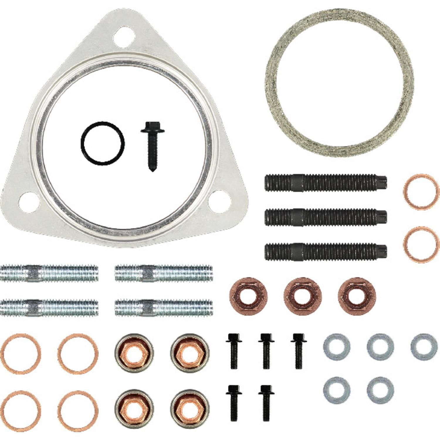 Victor Reinz Turbocharger Gasket 041023001