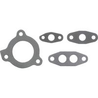 Victor Reinz Turbocharger Gasket 04-10270-01 for Chrysler