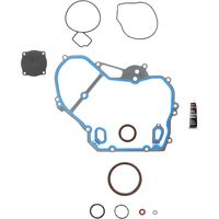 Victor Reinz Lower Conversion Gasket Set 08-10083-01 for Chevrolet Equinox