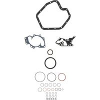 Victor Reinz Lower Conversion Gasket Set 08-10817-01 for Subaru