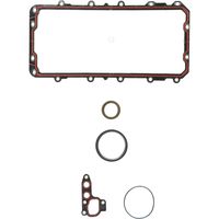 Victor Reinz Lower Conversion Gasket Set 08-10988-01 for Ford Expedition