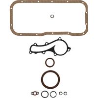 Victor Reinz Lower Conversion Gasket Set 08-11135-01 for Nissan/Datsun Sentra