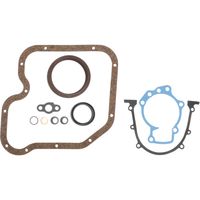 Victor Reinz Lower Conversion Gasket Set 08-12643-01 for Nissan/Datsun Sentra