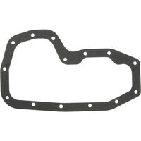 Fel Pro Os 30829 - Oil Pan Gasket Set