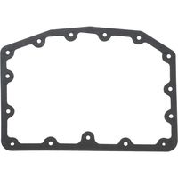 Fel Pro Os 30829 - Oil Pan Gasket Set