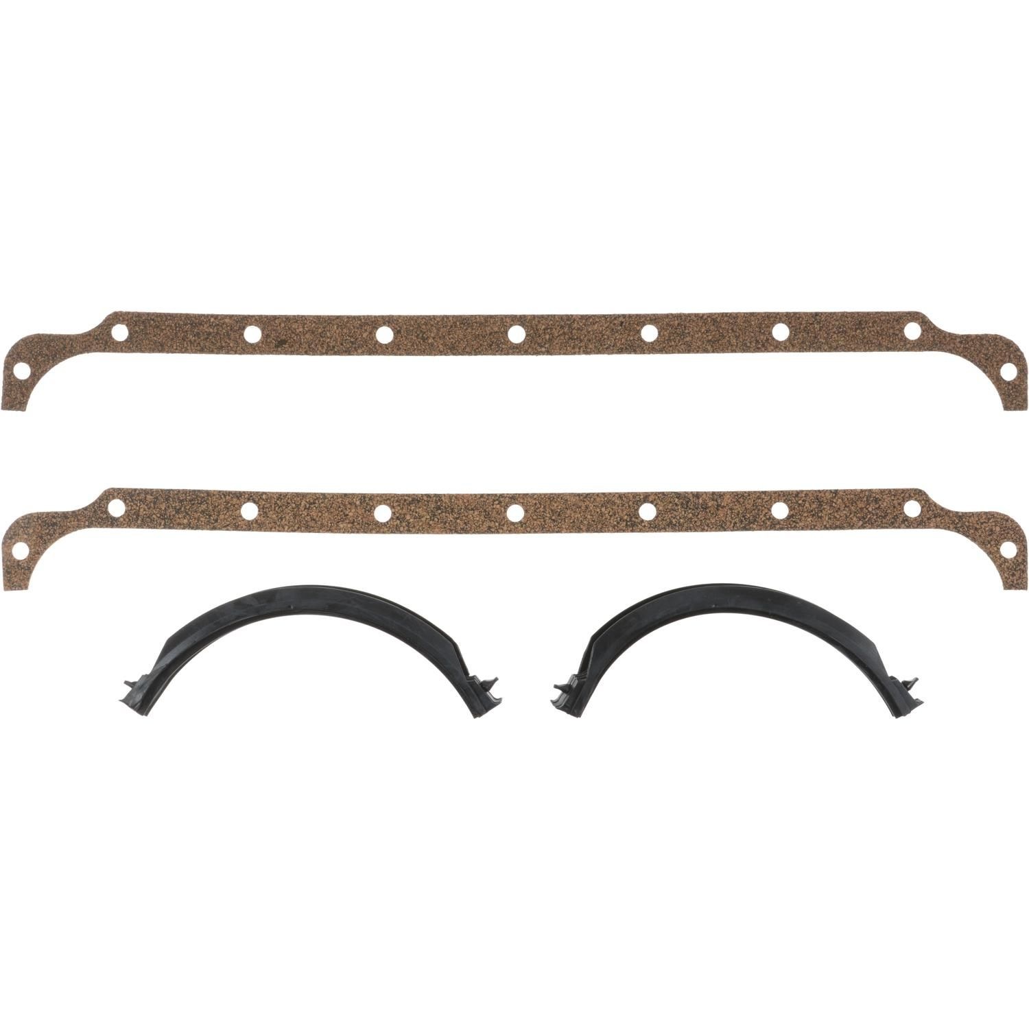 Victor Reinz Oil Pan Gasket 101015901