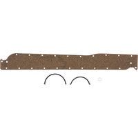 Victor Reinz Oil Pan Gasket 10-10181-01