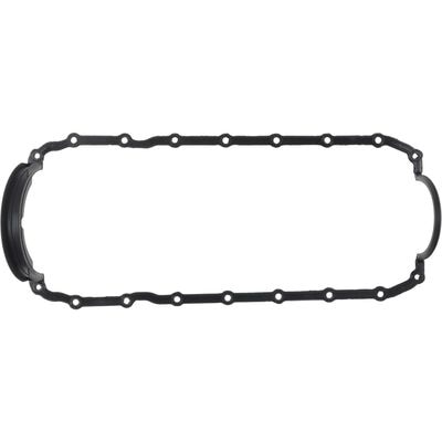 Victor Reinz Oil Pan Gasket 10-10196-01