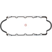 Victor Reinz Oil Pan Gasket 10-10218-01 for Ford Focus
