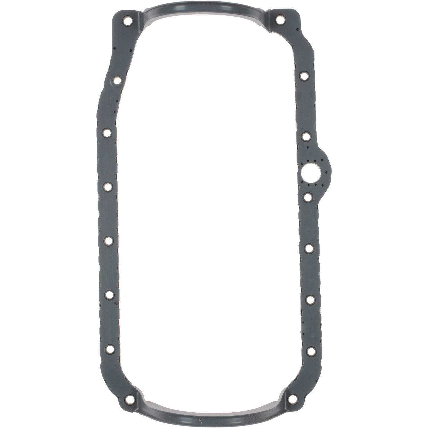 Victor Reinz Oil Pan Gasket 101025501