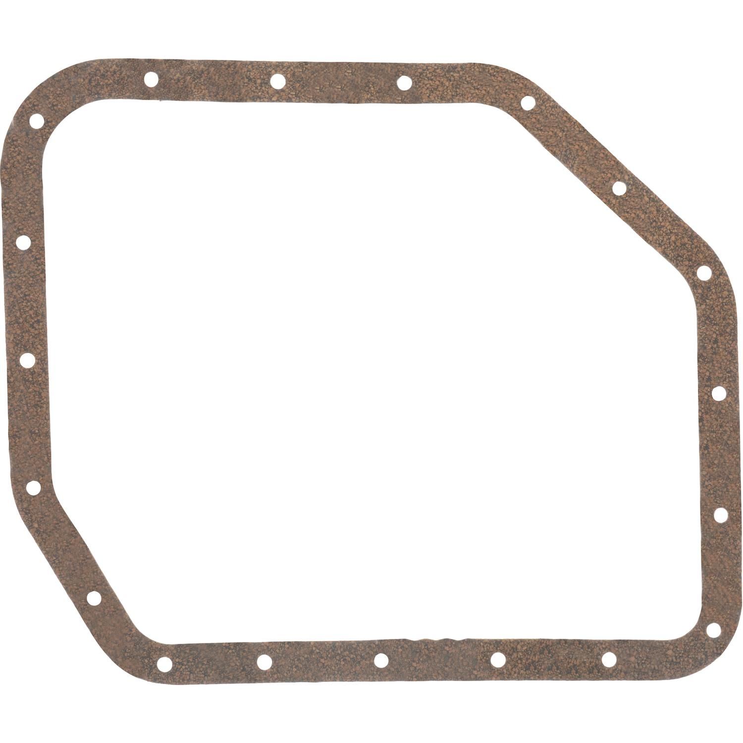 Victor Reinz Automatic Transmission Pan Gasket 101048001