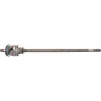thumbnail image 2 of Spicer 53217 Axle Shaft - Genuine Replacement For Ford F-250/F-350 Dana 60 Axles 2 of 10