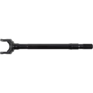 Dana Limited Axle Shaft 10014980 for Jeep Wrangler JK