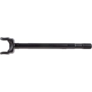 Dana Limited Axle Shaft 10014982 for Jeep Wrangler JK