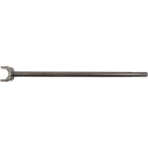 Dana Limited Axle Shaft 10014983 for Jeep Wrangler JK