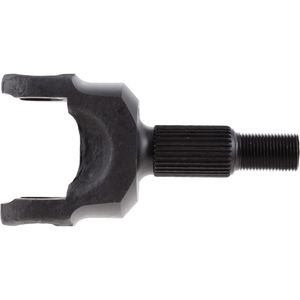 Dana Limited Axle Shaft 10015183 for Jeep Wrangler JK
