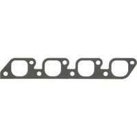 Victor Reinz Exhaust Manifold Gasket 11-10156-01 for Ford Focus