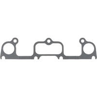 Victor Reinz Exhaust Manifold Gasket 11-10166-01 for GMC Sonoma