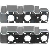 Victor Reinz Exhaust Manifold Gasket 11-10176-01 for Mitsubishi Diamante