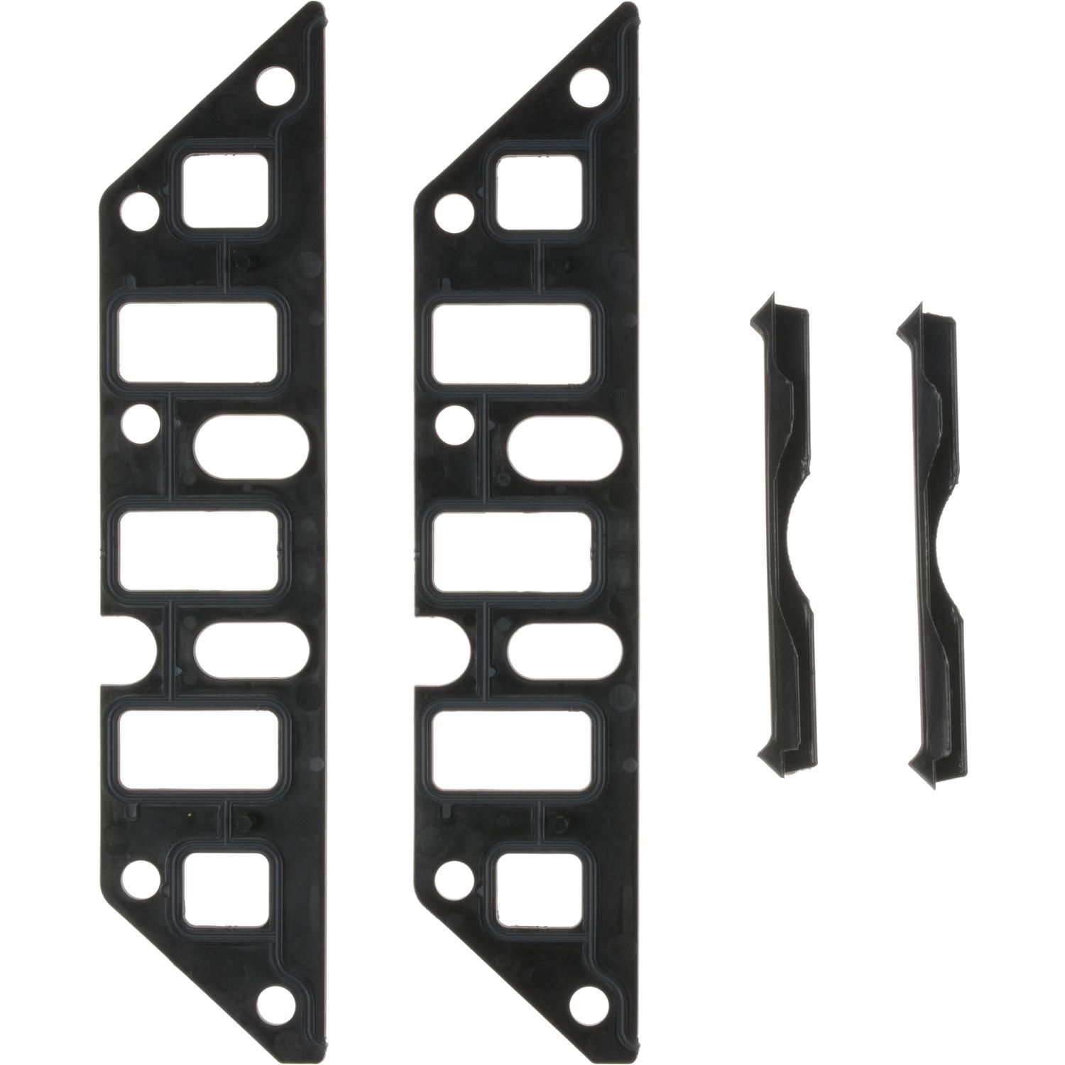 Victor Reinz Intake Manifold Gasket 11-10184-01