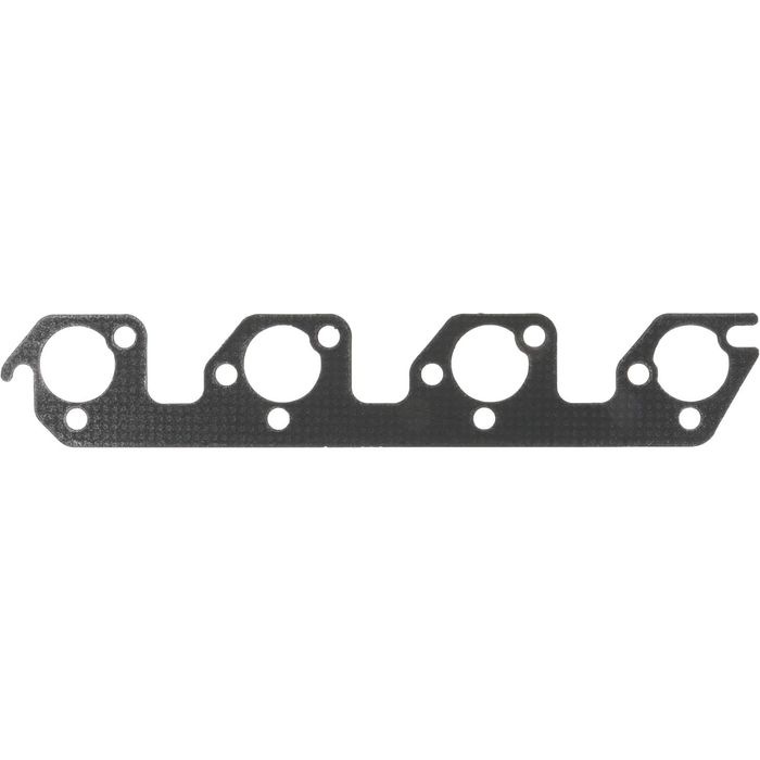 Victor Reinz Exhaust Manifold Gasket 11-10195-01