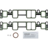 Victor Reinz Intake Manifold Gasket 11-10215-01 for 2000 Chevrolet Silverado 1500