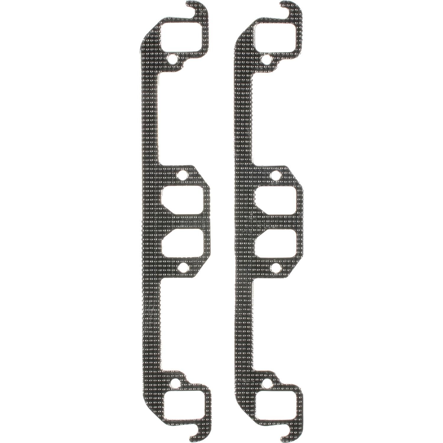 Victor Reinz Exhaust Manifold Gasket 111022601