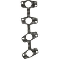Victor Reinz Exhaust Manifold Gasket 11-10248-01 for GMC Sonoma