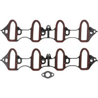 Victor Reinz Intake Manifold Gasket 11-10257-01 for 2000 Chevrolet Silverado 1500