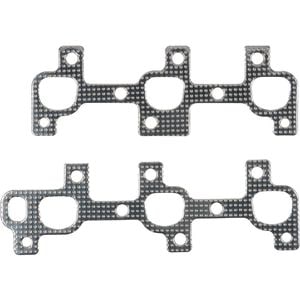 Victor Reinz Exhaust Manifold Gasket 11-10259-01 for Jeep Grand Cherokee