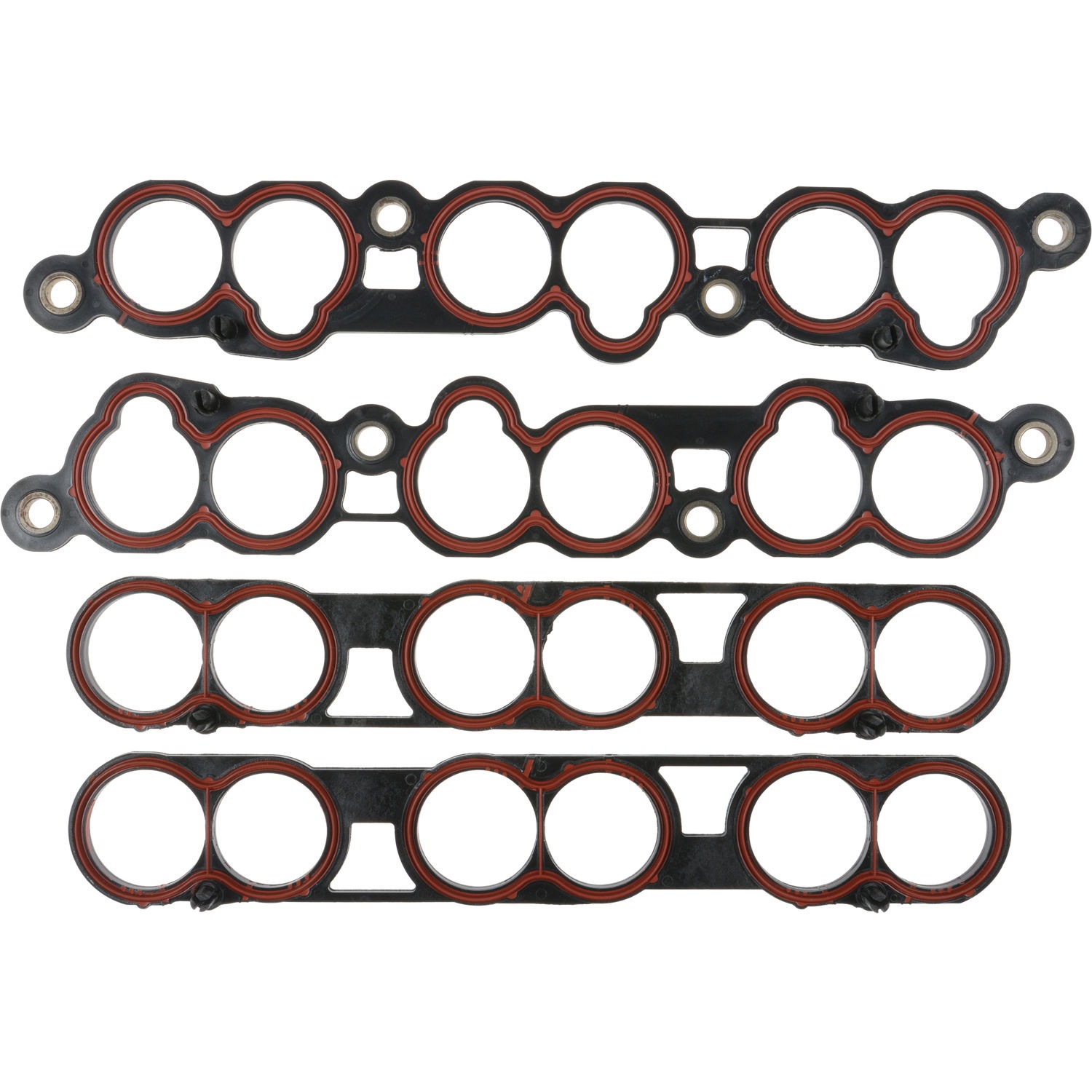 Victor Reinz Intake Manifold Gasket 111026201