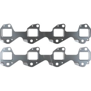 Patriot Exhaust HG9348 Header Flange Gasket