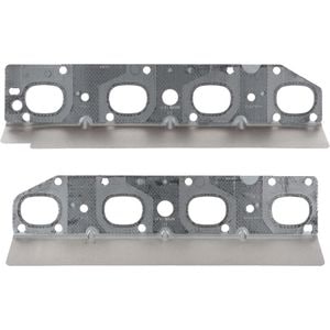 Victor Reinz Exhaust Manifold Gasket 11-10344-01 for Jeep Grand Cherokee