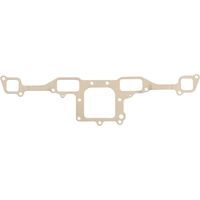 Victor Reinz 95090SG Exhaust Manifold Gasket Set 