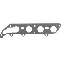 Victor Reinz Exhaust Manifold Gasket 11-10479-01 for Ford Focus