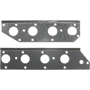 Victor Reinz Exhaust Manifold Gasket 11-10496-01 for Jeep Grand Cherokee