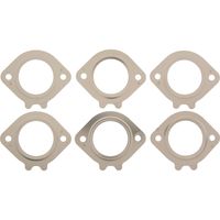 Victor Reinz Exhaust Manifold Gasket 11-10501-01 for 2006 Chrysler Crossfire