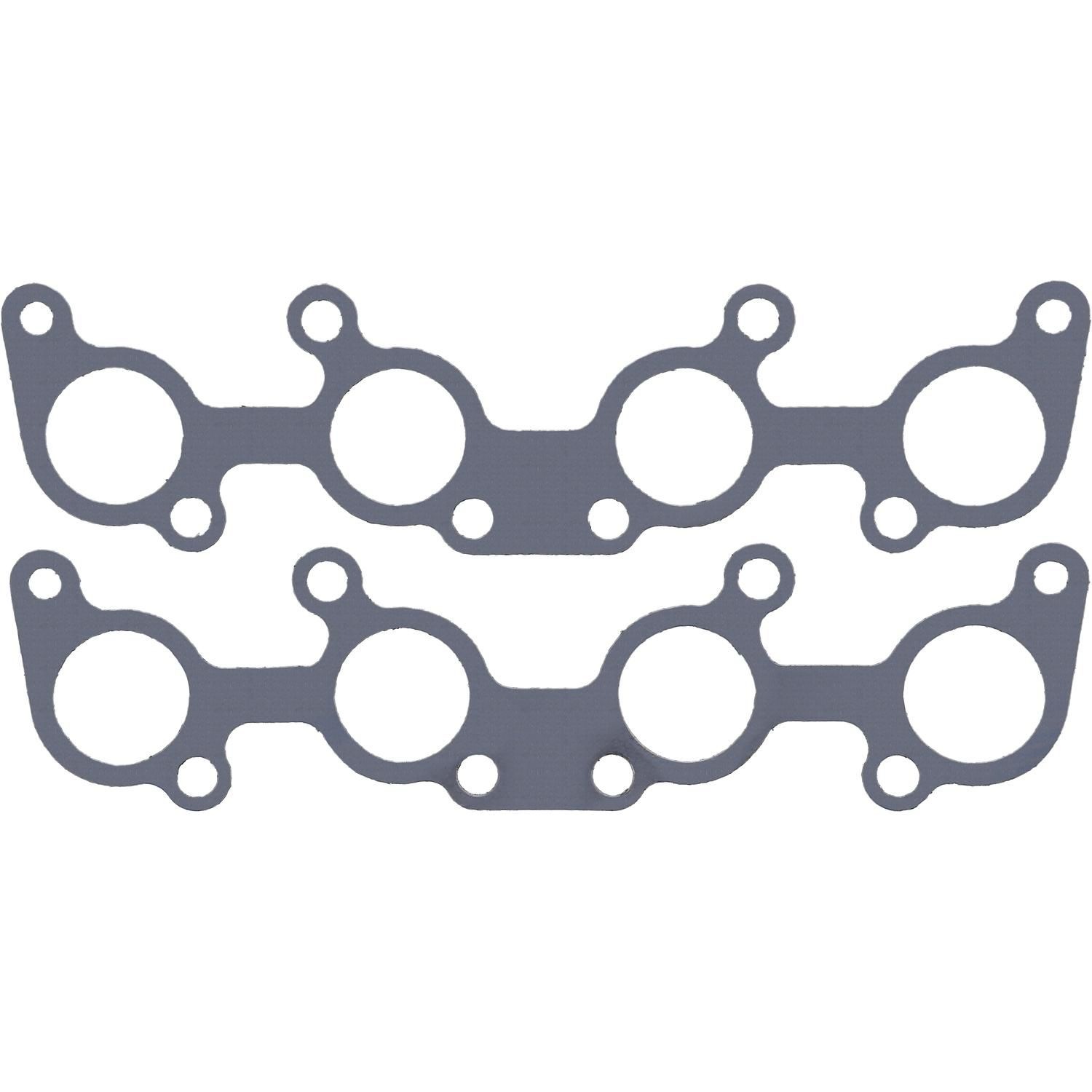 Victor Reinz Exhaust Manifold Gasket 11-10518-01