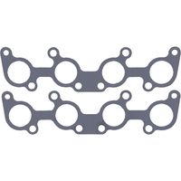Victor Reinz Exhaust Manifold Gasket 11-10518-01 for 2018 Ford F150