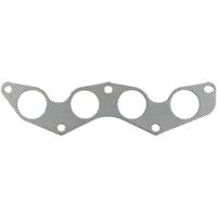 Victor Reinz Exhaust Manifold Gasket 11-10526-01 for Ford Focus