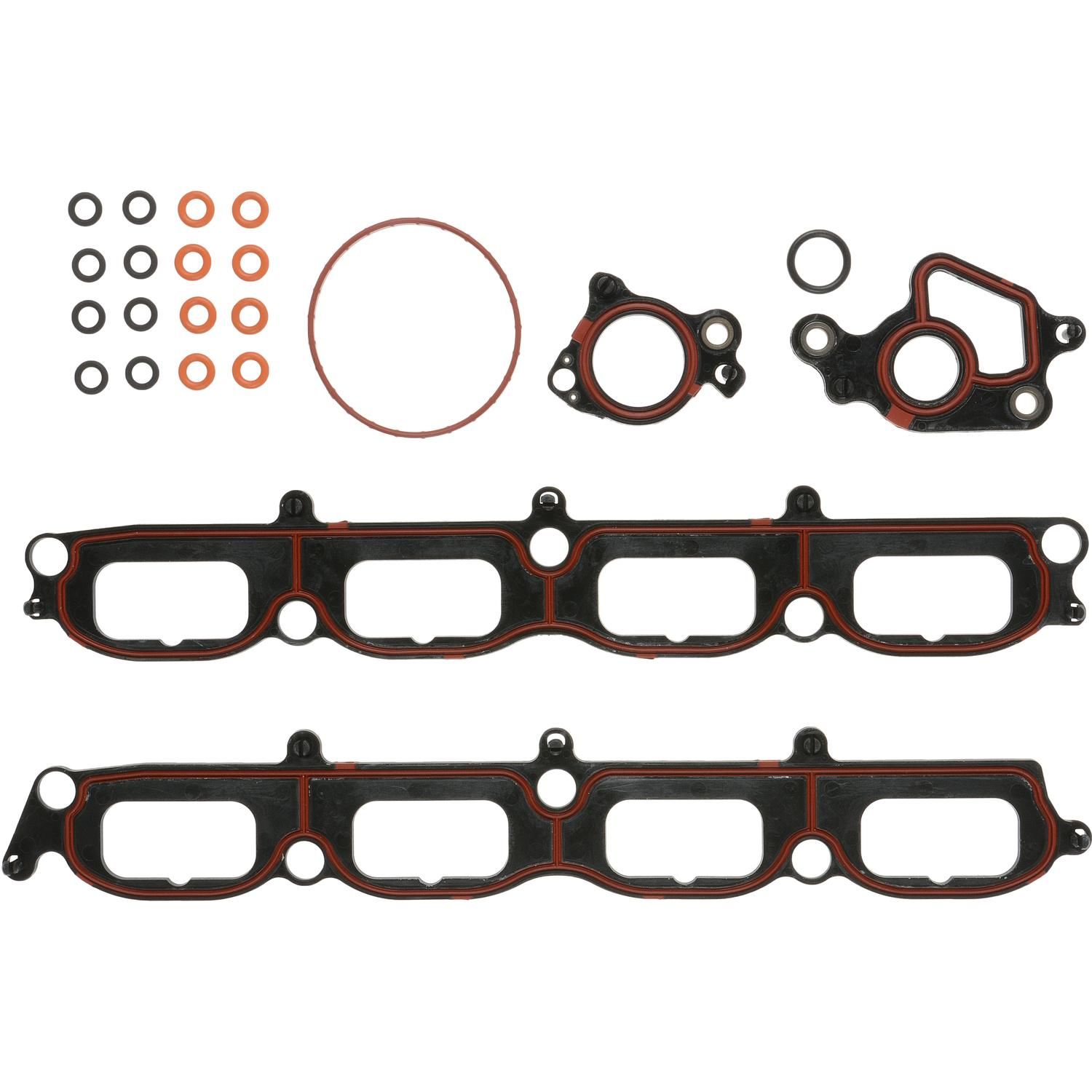 Victor Reinz Intake Manifold Gasket 111061801