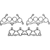 Victor Reinz Intake Manifold Gasket 11-10749-01 for Honda Prelude