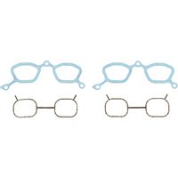Victor Reinz Intake Manifold Gasket 11-10763-01 for Subaru Forester