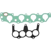 Victor Reinz Intake Manifold Gasket 11-10807-01 for Honda Odyssey