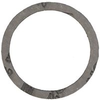 Victor Reinz Exhaust Manifold Gasket 11-10944-01 for Subaru GL