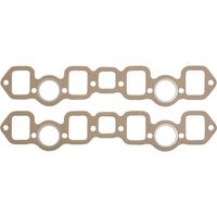 Victor Reinz Intake Manifold Gasket 11-10966-01 for Chrysler Windsor