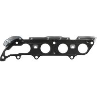 Victor Reinz Exhaust Manifold Gasket 11-11055-01 for Ford Focus