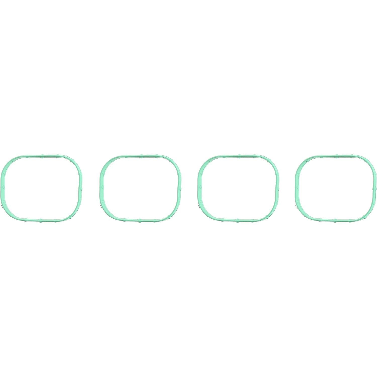 Victor Reinz Intake Manifold Gasket 11-11105-01